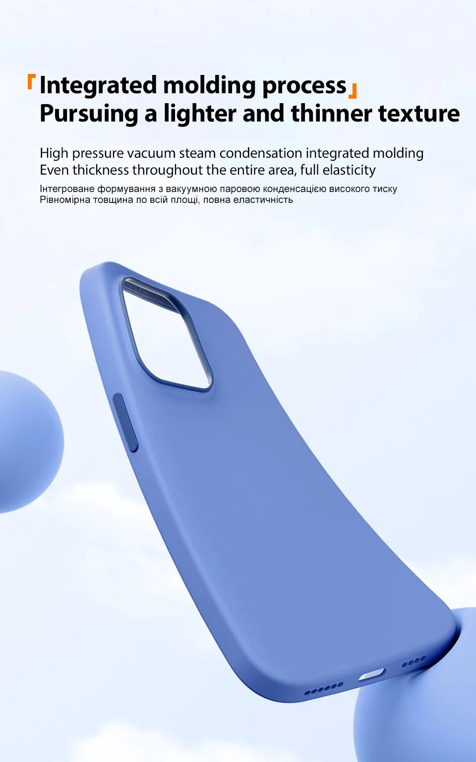 Original Liquid Silicone Case For Apple iPhone 16 14 13 12 11 15 Pro Max Plus Official Case Shockproof Cover Phone Accessories