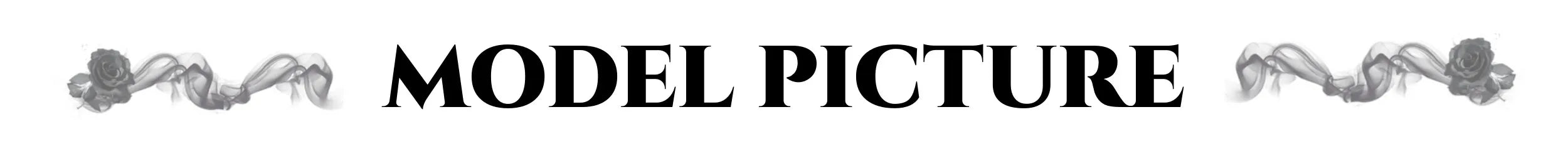 ROSES A Line Fuchsia Formal Dresses Pleat Sleeveless Prom Gown for Woman Deep V Neck Wedding Party Dress robe de bal Customized