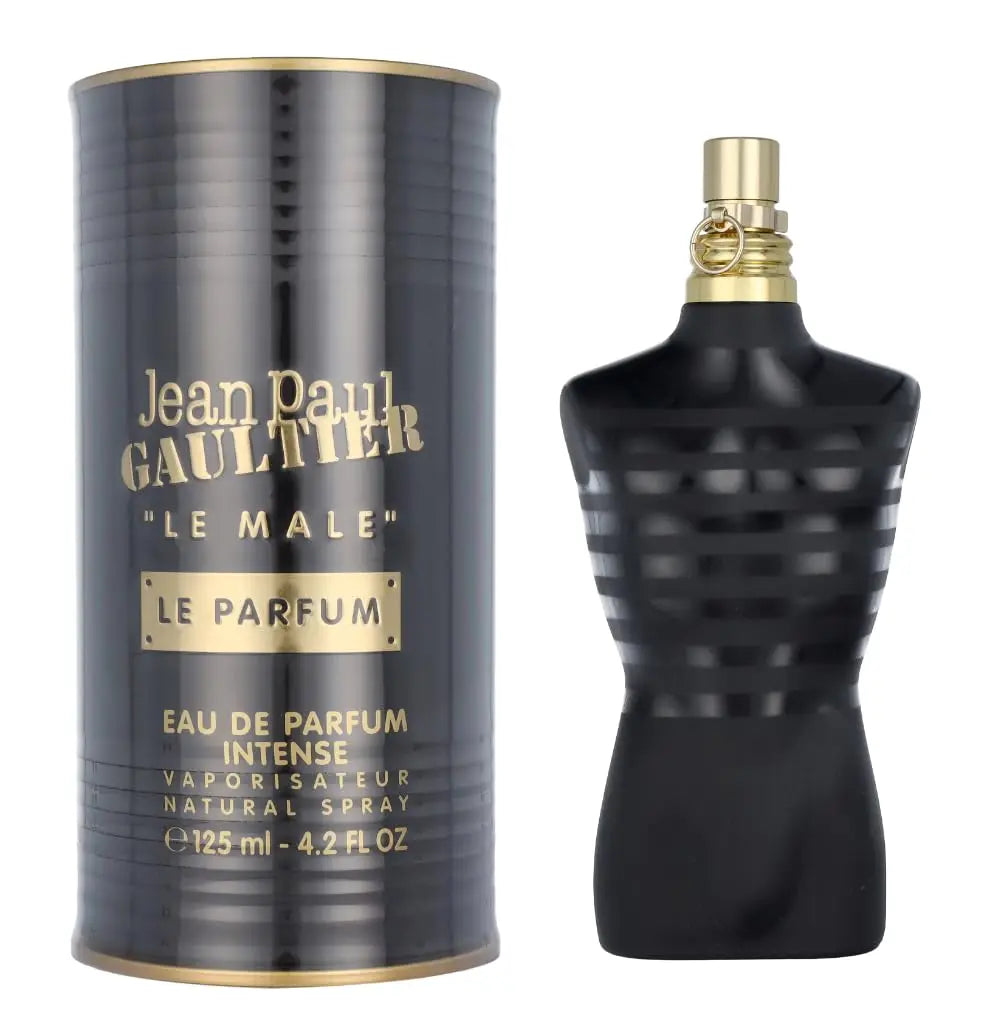 Jean Paul Gaultier Gaultier Divine Le Parfum Long Lasting Fragrance Cologne Natural French Perfume Persistence 100ML Persistence