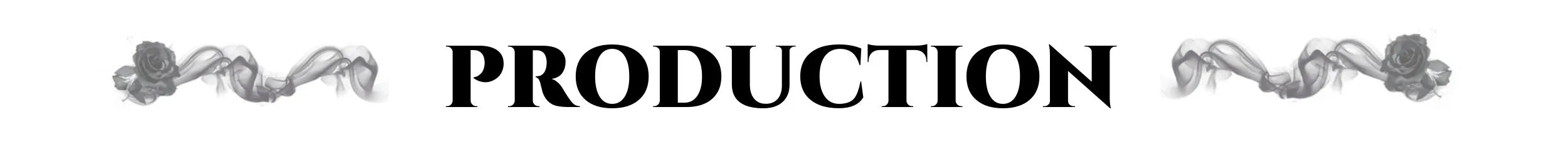 ROSES A Line Fuchsia Formal Dresses Pleat Sleeveless Prom Gown for Woman Deep V Neck Wedding Party Dress robe de bal Customized