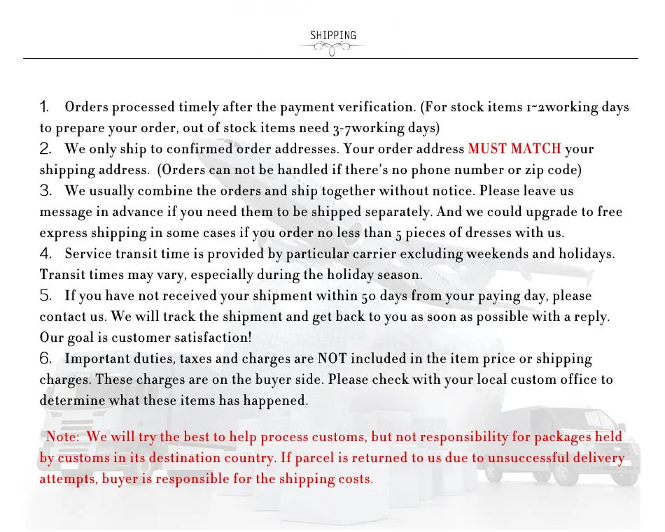 FairyShely Plus Size V-Neck Long Sleeve Top – Brown Casual Pullover for Spring & Autumn