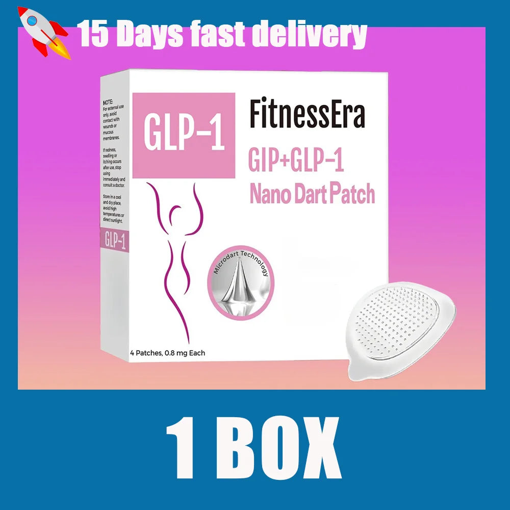 2025 HOT 99% of examples achieve desired body contour within one month