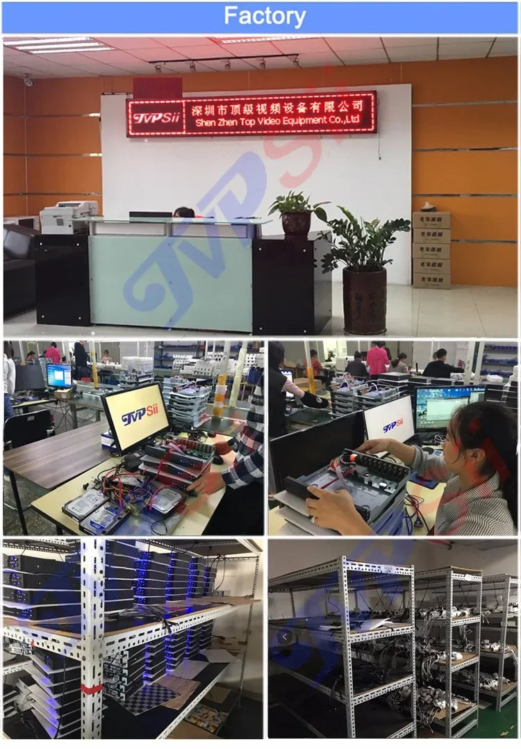 Full Color Metal Auto Tracking Cruise 8MP 4K 30fps Real-time 60X Optical Zoom 360° PTZ Speed Dome Surveillance POE IP Camera