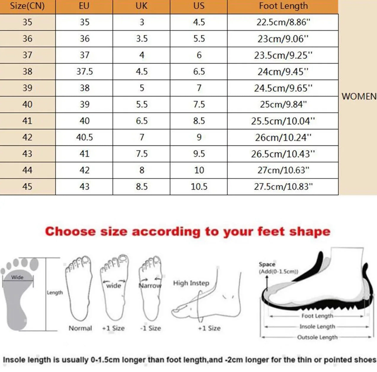 Summer New Pupms Women High Top Dance Shoes Ballroom Salsa Tango Sandals Girl Fashion Party Mesh Cutout High Heel Sandalias