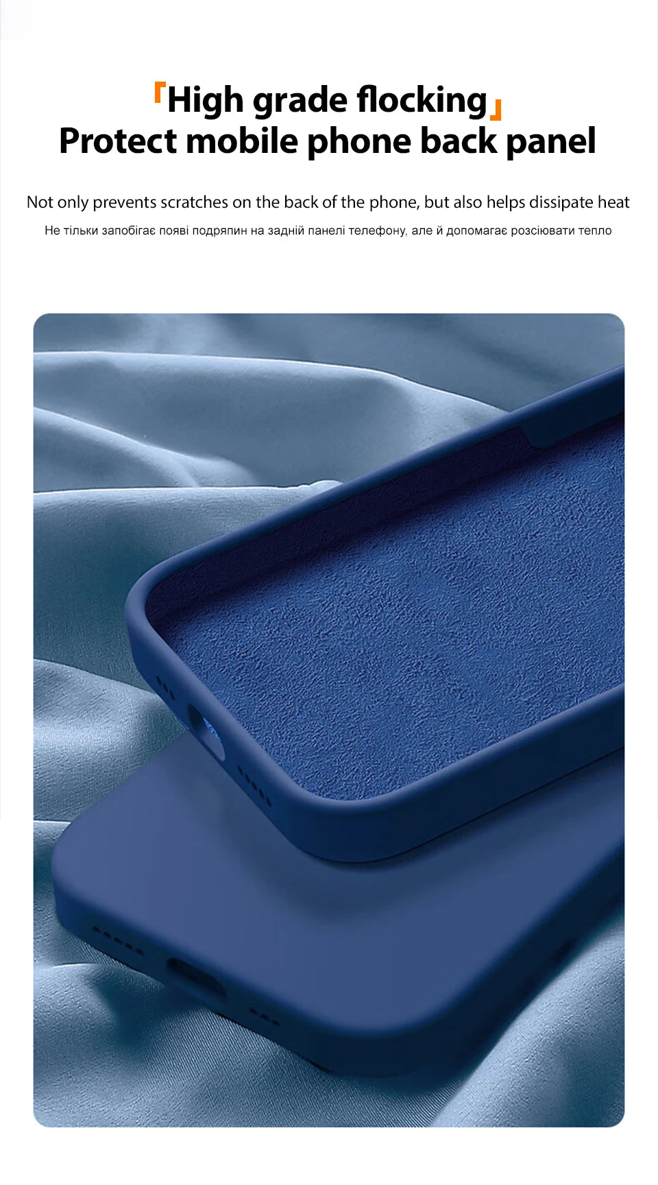 Original Liquid Silicone Case For Apple iPhone 16 14 13 12 11 15 Pro Max Plus Official Case Shockproof Cover Phone Accessories