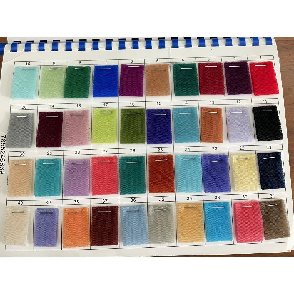 ROSES A Line Fuchsia Formal Dresses Pleat Sleeveless Prom Gown for Woman Deep V Neck Wedding Party Dress robe de bal Customized