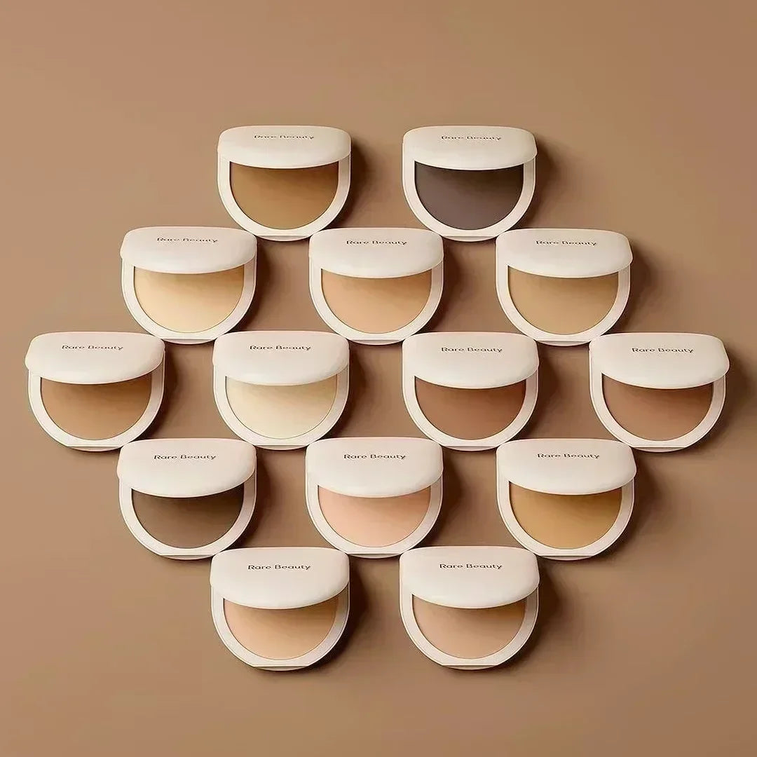 Rare Beauty Multi-Use Liquid Blush & Lip Gloss