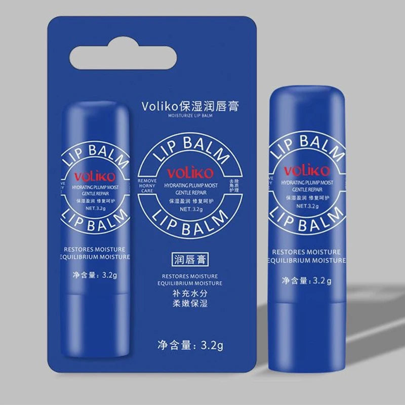 Lips Darkness Removal Lip Balm Lightening Melanin Mask Lipgloss Oil Exfoliating Clean Moisturizer Makeup Beauty Beauty-y-health