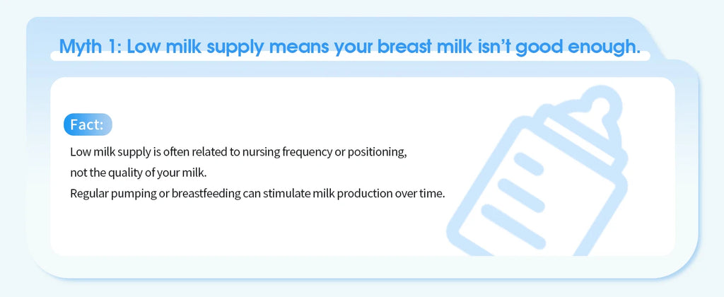 MGYR MY382 Wearable Electric Breast Pump — Hands-Free, BPA-Free, Optional Heating & UV Lid