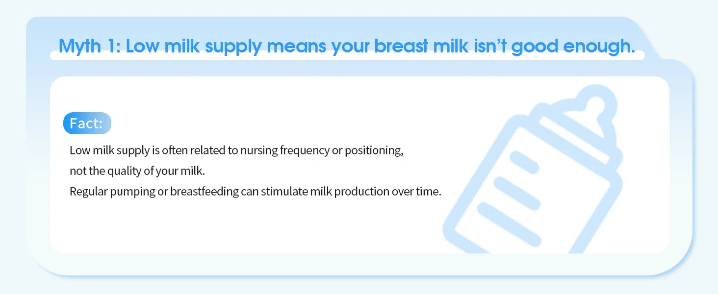 MGYR MY382 Wearable Electric Breast Pump — Hands-Free, BPA-Free, Optional Heating & UV Lid