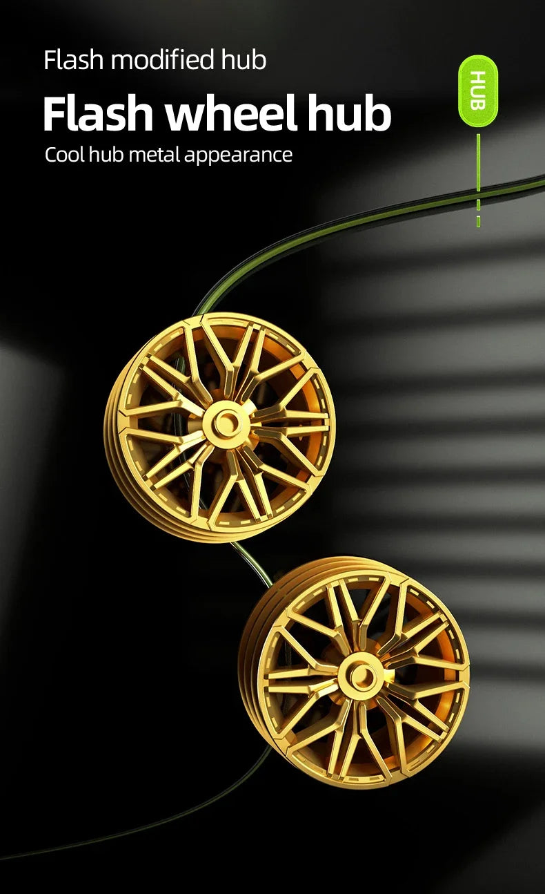 Technical Racing Sport Car 1280PCS Model Building Blocks City Mechanical Speed Vehicle Supercar Brick Puzzle Toys Kid Adult Gift