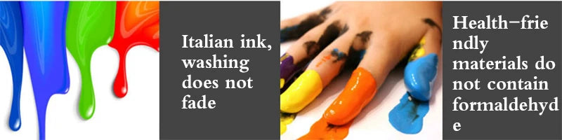 New 2025 Rcn Autumn Cycling Jersey Bib Pants Set Ropa Ciclismo Bicycle MTB Clothing Road Bike Suit Men Long Sleeve Bicicleta Set