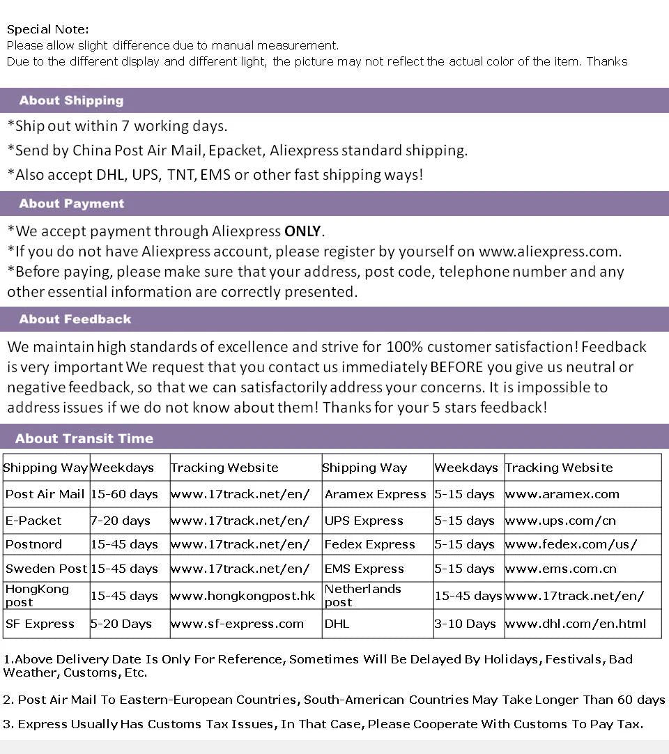 BubbleBump™ Seamless Booty-Lift Leggings — High-Waist Textured Yoga Pants for Women