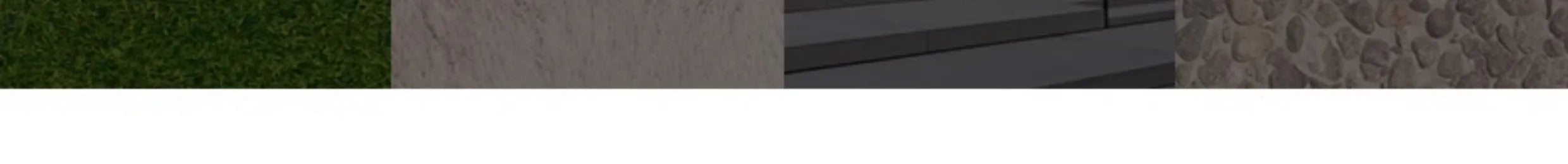 Suitcase Wide Handle Travel Suitcase Men 20 24 26 Carry-On Luggage Women PC Aluminum Frame Trolley Case