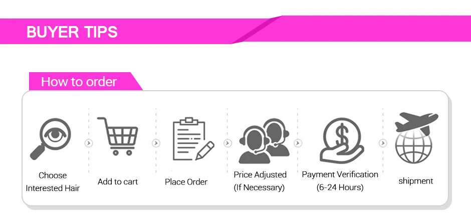 Refined Hair Pre-Stretched EZ Braid — 26" Ombre Brown Synthetic Braiding Hair