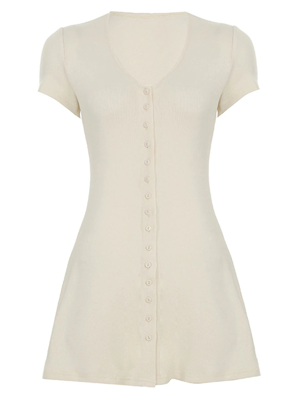 Sexy black mini summer dress women elegant casual birthday party dress woman clothing new bodycon evening short dresses vestidos