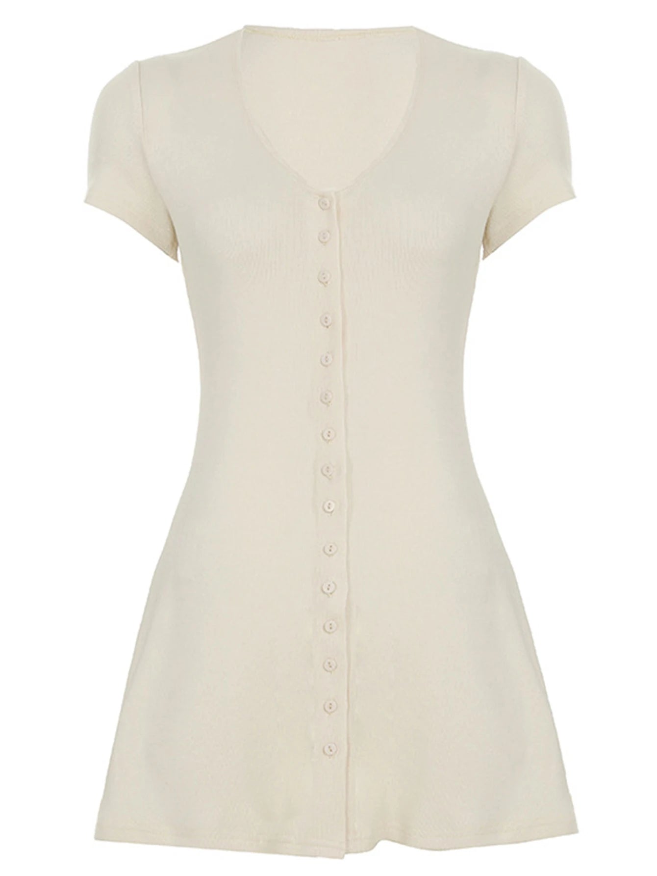 Sexy black mini summer dress women elegant casual birthday party dress woman clothing new bodycon evening short dresses vestidos