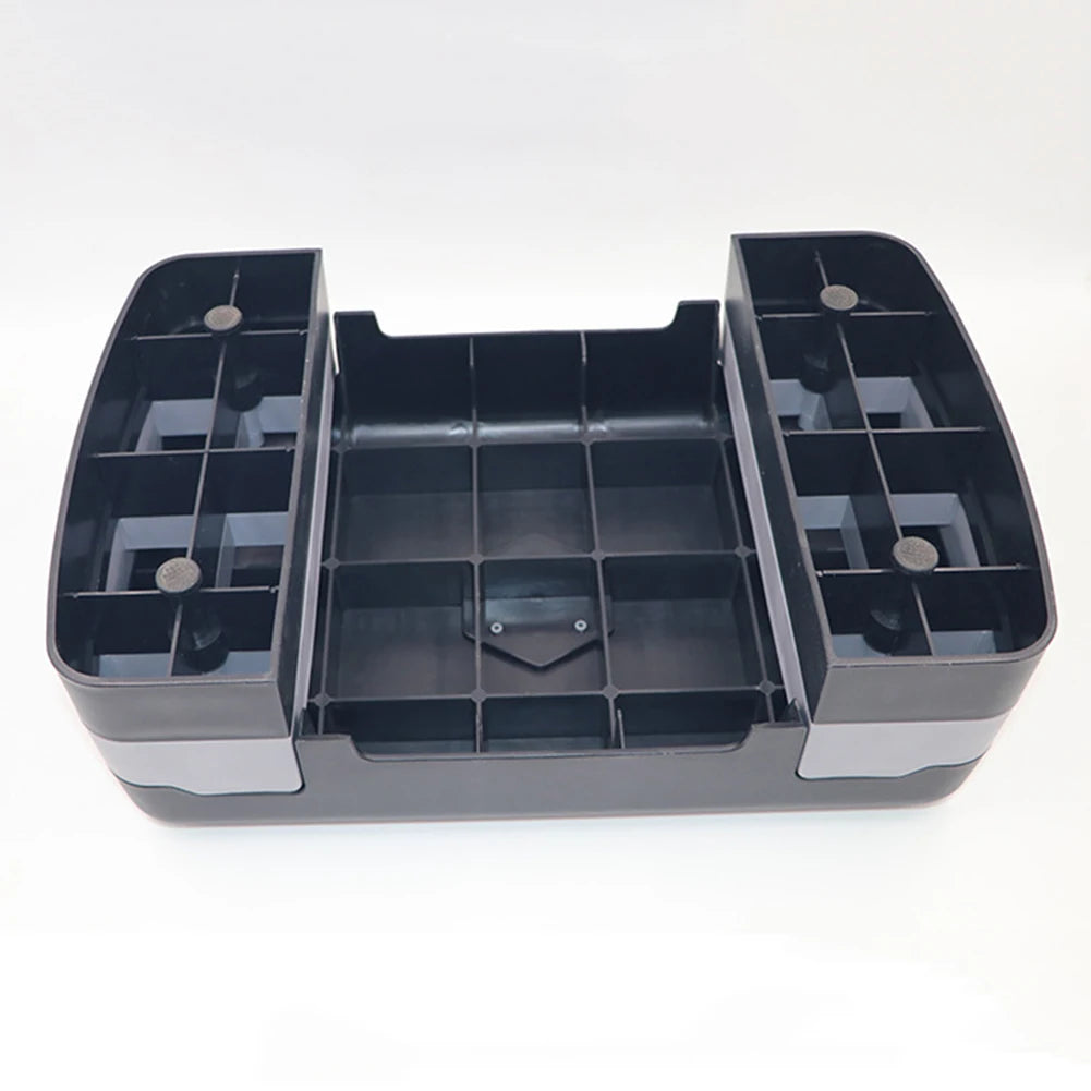 Fitness Height Step Pedal Aerobic Fitness Stepper Cardio Pedal Exerciser Stable 200KG Load Home Training Gym Exercise Foot Pedal