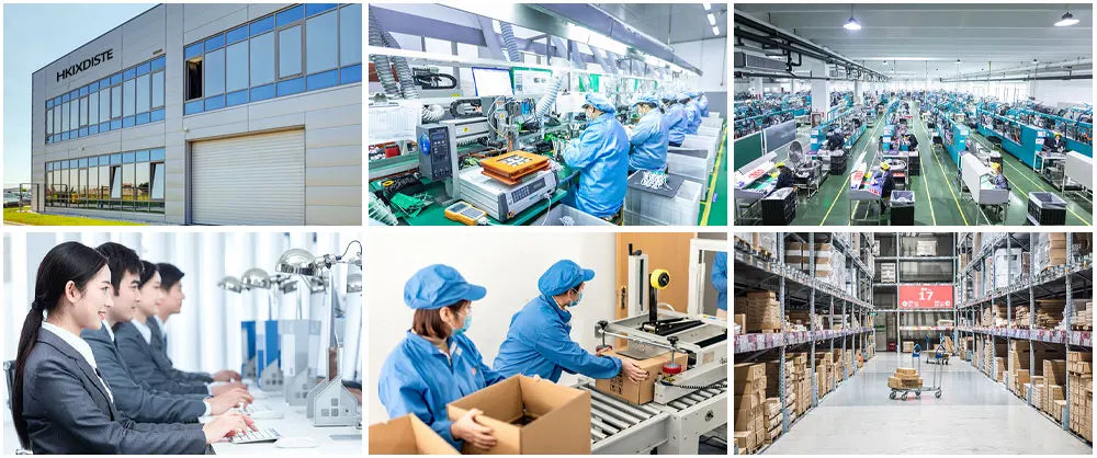 4K 8MP Outdoor IP66 PTZ Dome IP Camera POE 5MP 10X Optical Zoom Motion Detection Night Vision Audio CCTV Security Camera P2P