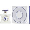 Bond No. 9 Governors Island unisex Eau De Parfum Spray 100ml Woody fragrance notes with original, long-lasting scent