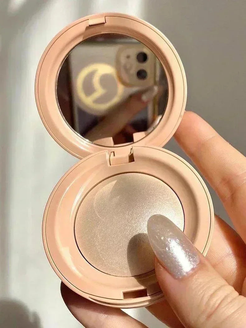 Rare Beauty Multi-Use Liquid Blush & Lip Gloss