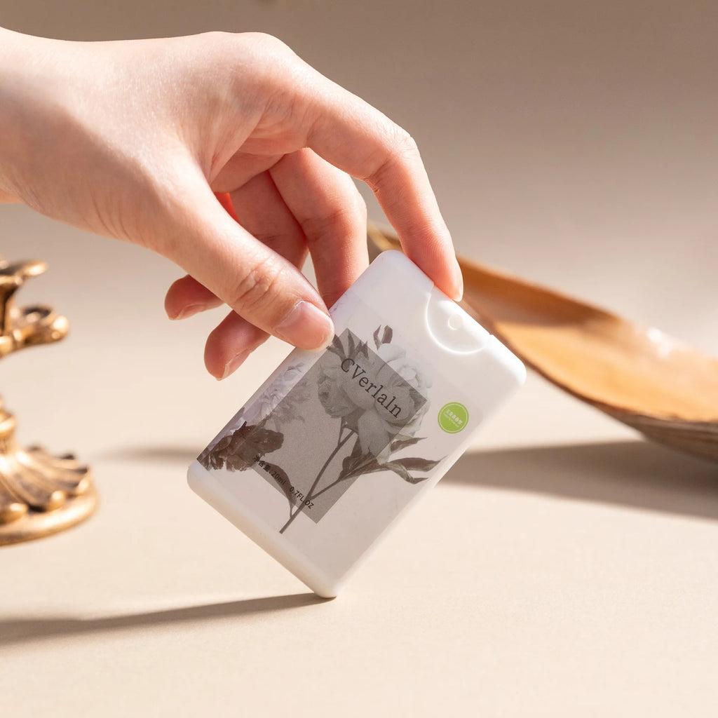 Pheromone Charm Luxury Perfume Midnight Most Wanted Perfume Temptation  Unisex Woody Couple Date Attract Opposite Sex Perfume