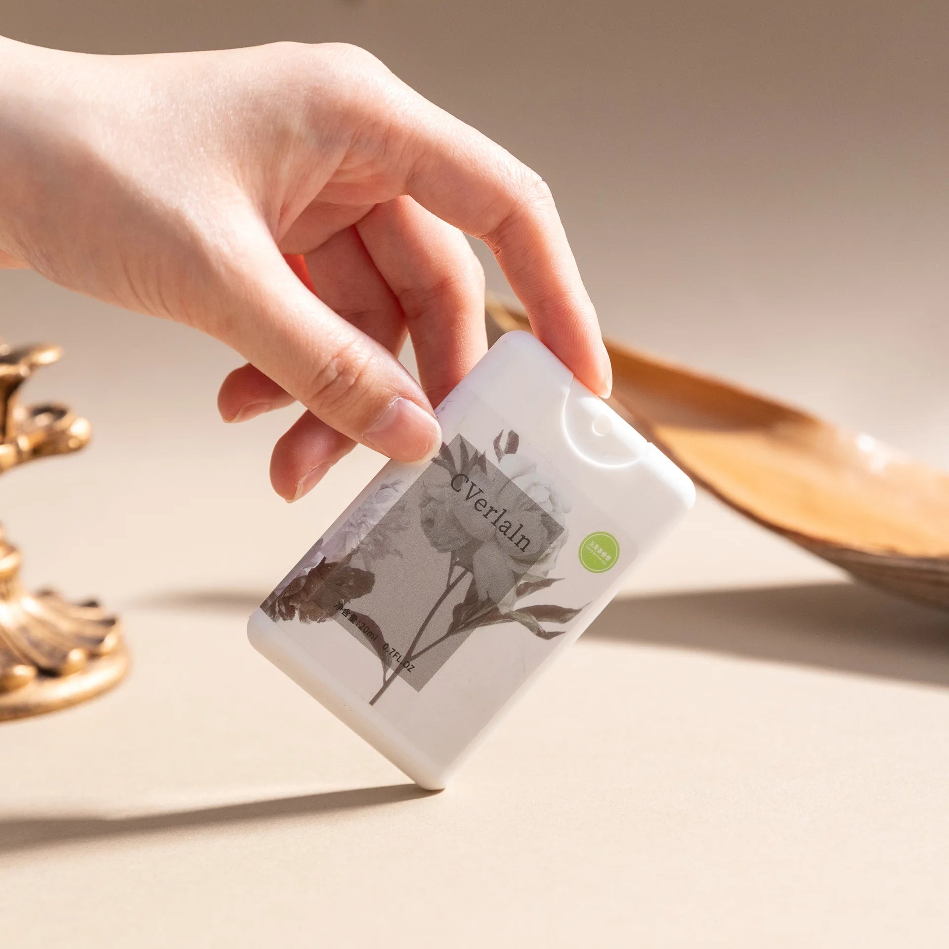 Pheromone Charm Luxury Perfume Midnight Most Wanted Perfume Temptation  Unisex Woody Couple Date Attract Opposite Sex Perfume