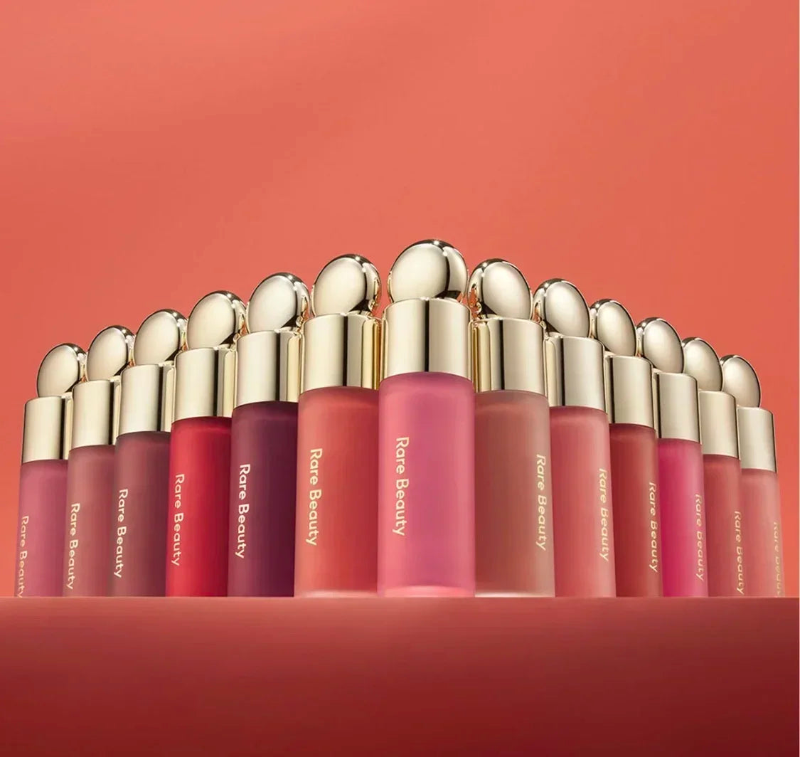 Summer Fridays Positive Light Liquid Luminizer