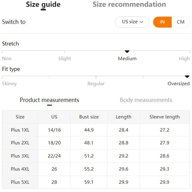 Women’s Plus Size Lace-Up Colorblock V-Neck Top – Pink Long Sleeve Casual Splice T-Shirt (1XL–5XL)