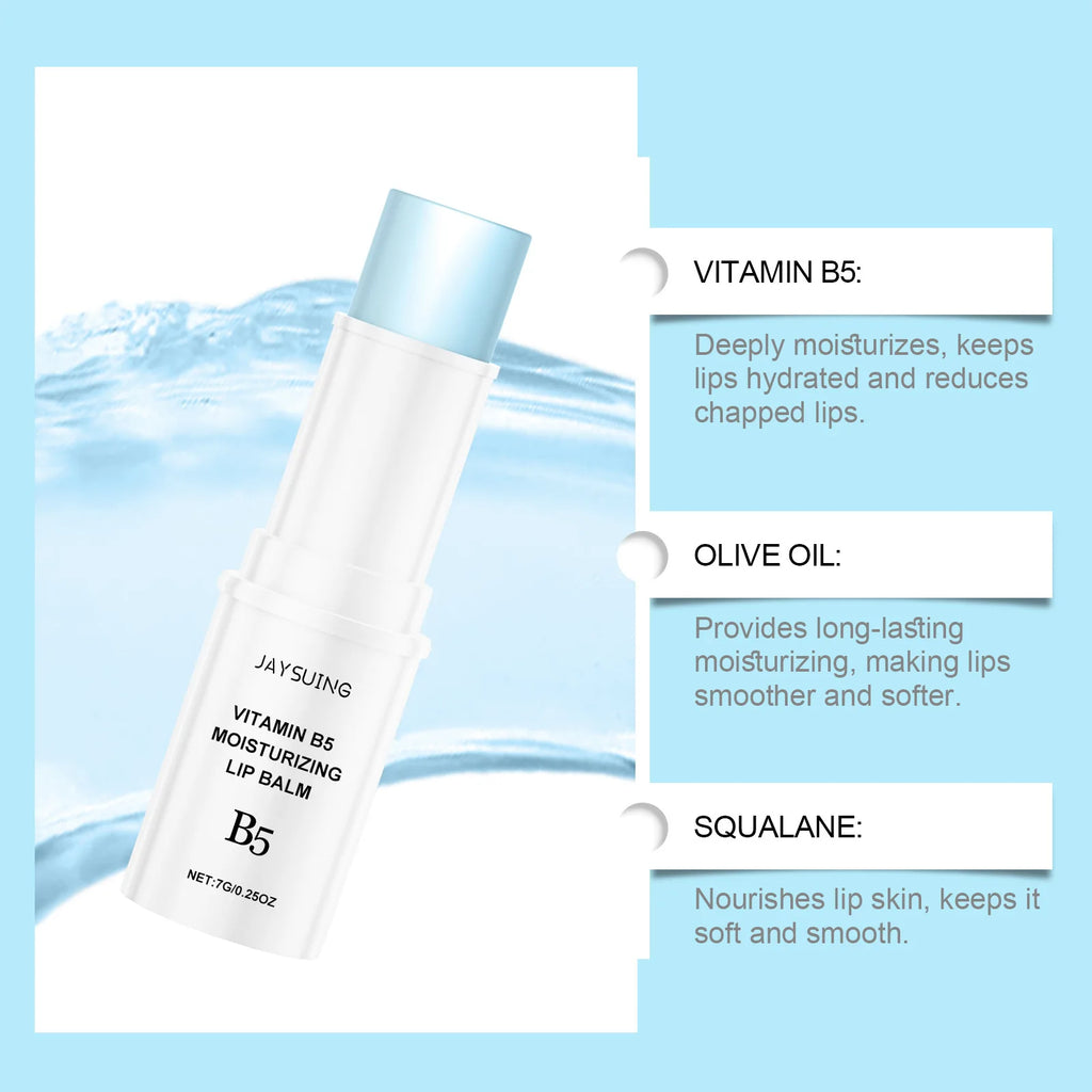 Remove Dark Lip Balm Fast Lightening Pink Lip Exfoliating Fade Lip Line Dead Skin Moisturizer Korean Care Products Beauty Health