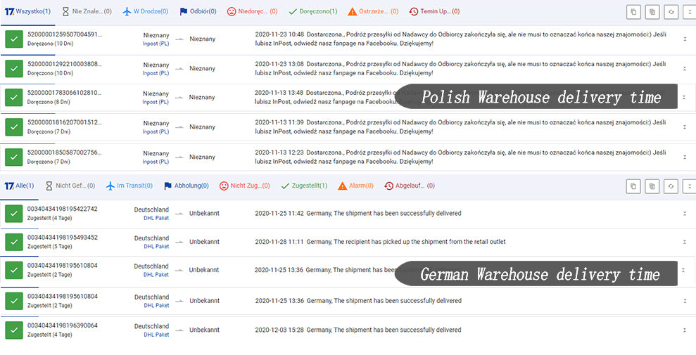 Lazy Sofas Cover Chairs Without Filler Adults Bean Bag Chair Couch Living Room Bedroom Home Tatami Lounger Seat