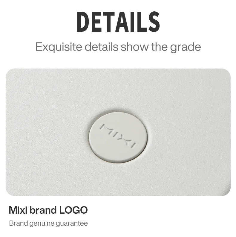 Mixi New Aluminum Frame Suitcase Carry On Rolling Luggage with USB Port Boarding Cabin Cup and Phone Holder 20 24 Inch