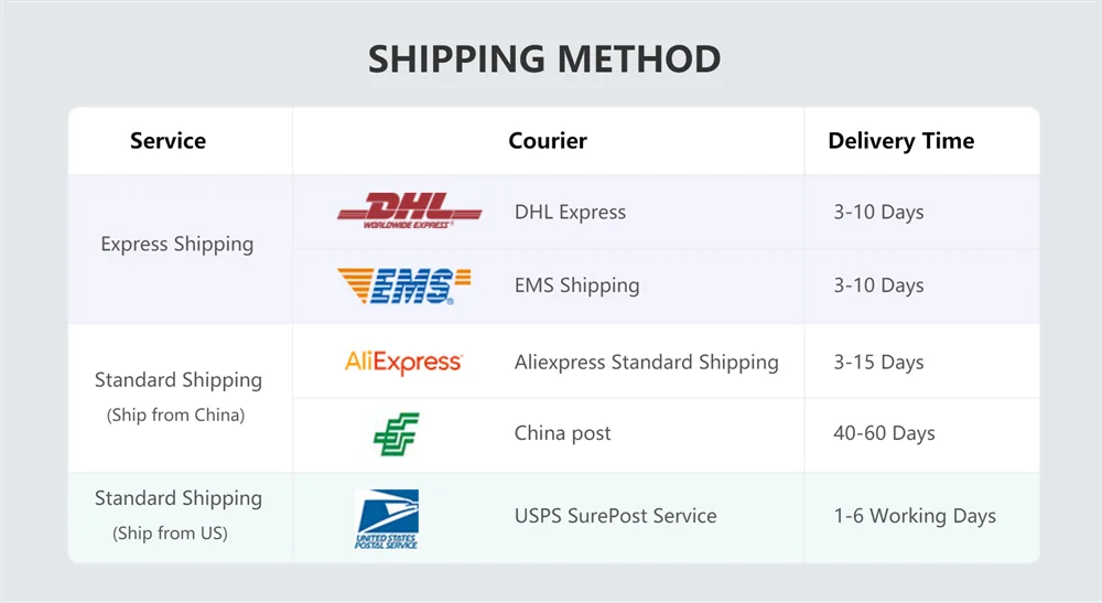 Scared Black Cat Pendant Necklace | Titanium Steel K-Pop Fashion Chain for Men & Women