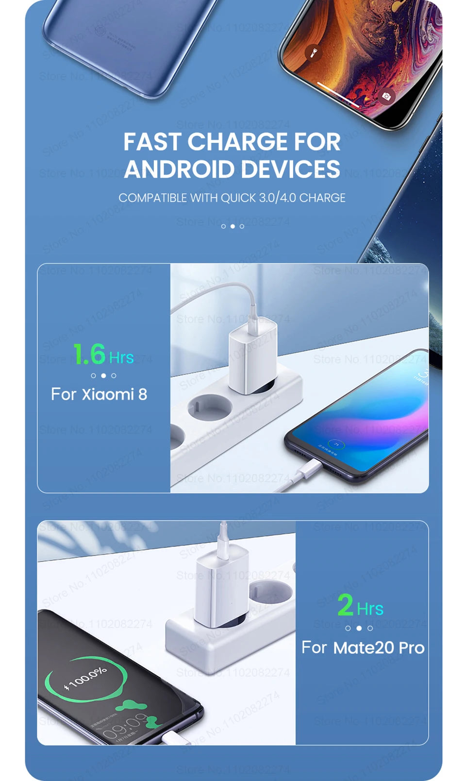 PD 40W Fast Charger For iPhone 14 13 12 11 15 16 Pro Max Phone Charger For iPhone 15 16 Plus USB C Cable Fast Charging Data Line