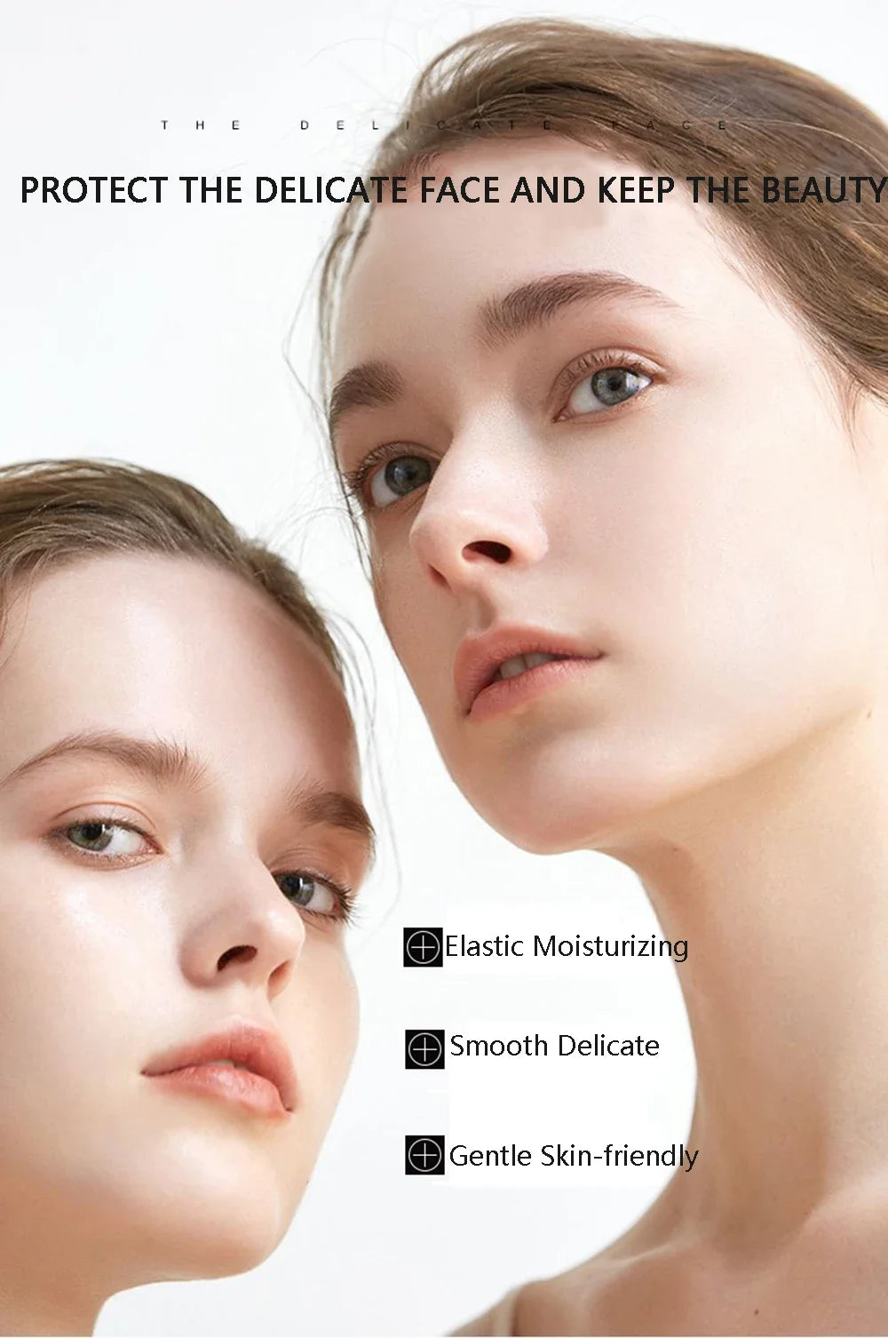 Facial Skin Care Set With Box Caviar Essence Face Serum 15pc Set Moisturizing Skincare Kit Beauty Health Korean Facial Skin Care