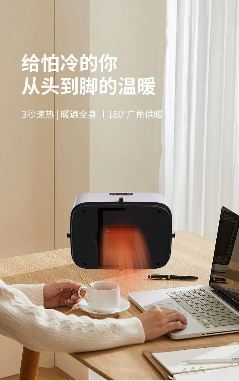 Foldable Smart Laundry Dryer Multifunctional Garment Hanger Dryers Portable Clothes Dehumidifier for Dormitory