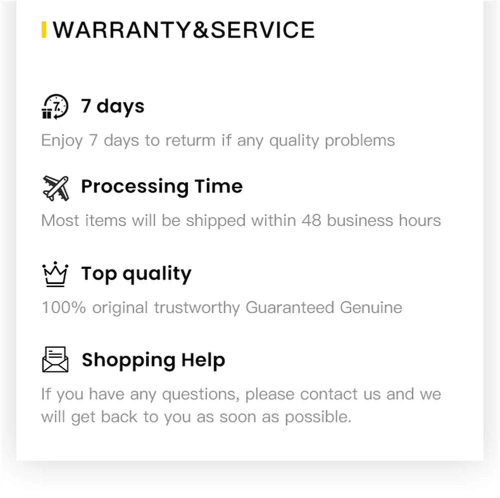 Luxury For Magsafe Magnetic Leather Wallet Case For iPhone 13 17 16 14 Pro Max 15Pro S25 Card Holder Phone Bag Cover Accessories