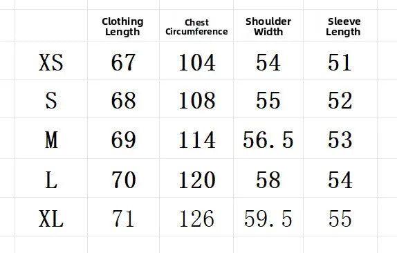 Women’s Embroidered Fleece Hoodie – Oversized Thick Winter Sweatshirt