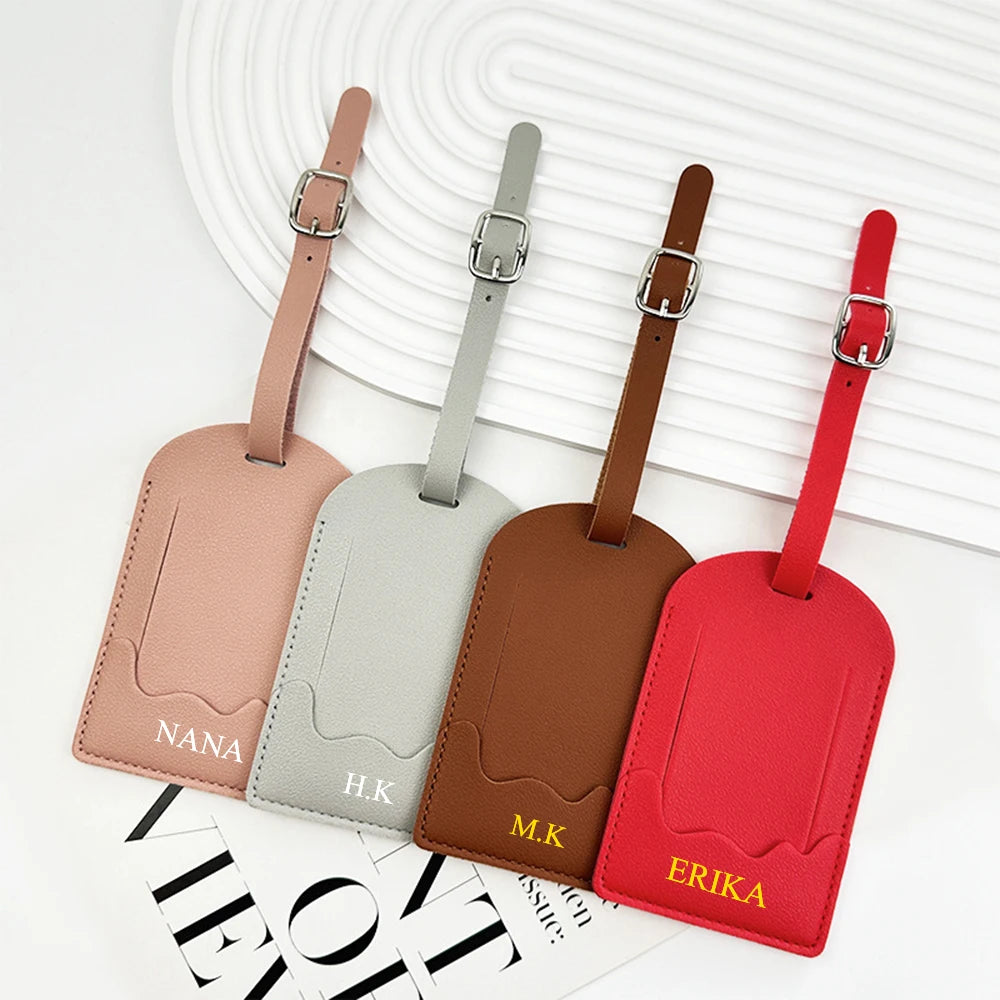 Travel Duffle Large Capacity Handbag Custom Name Canvas Business Trip Storage Bag Personalized Crossbody Bag Luggage Tote Bag