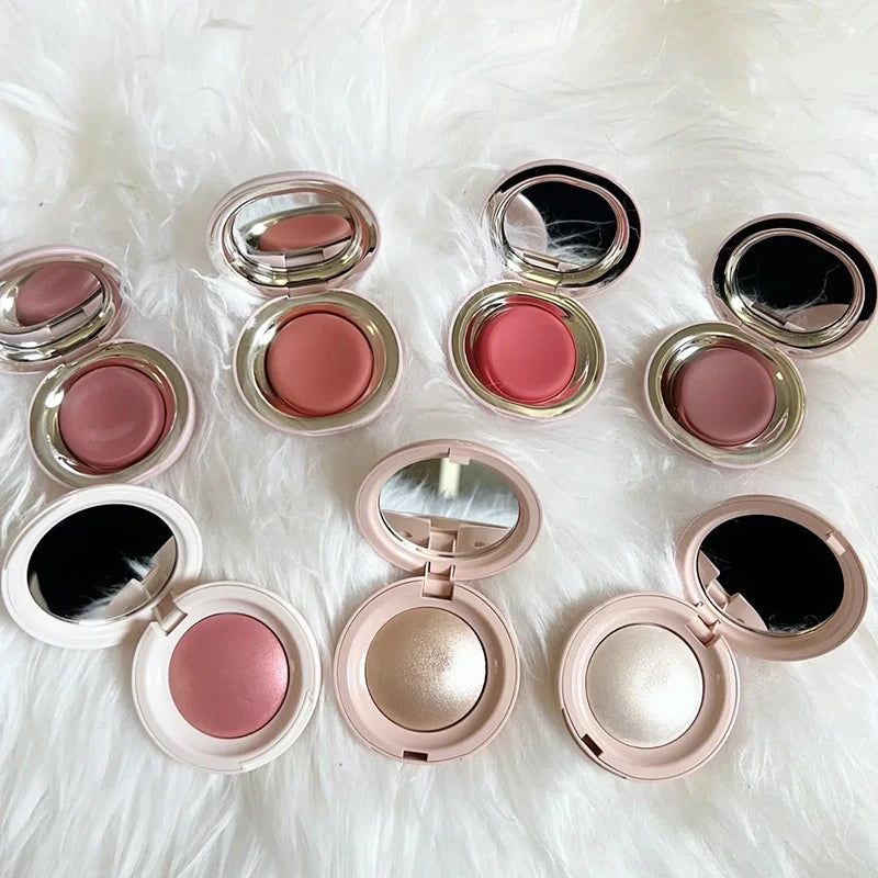 Summer Fridays Positive Light Liquid Luminizer