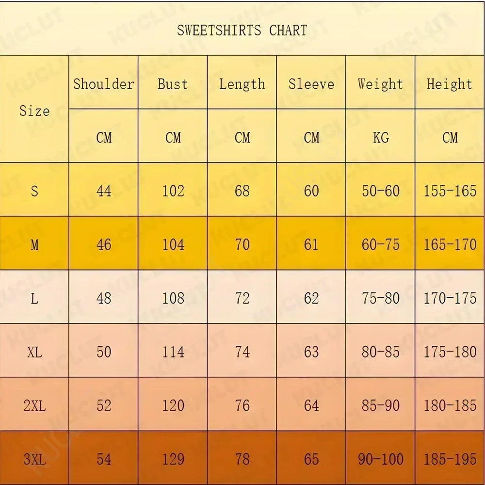 Women Zip Up Hoodies Rose Gold Letter A~Z Zipper Jackets Coats Autumn Winter Hoody Sweatshirt Fashion Casual Zip Pink Hoodie Top