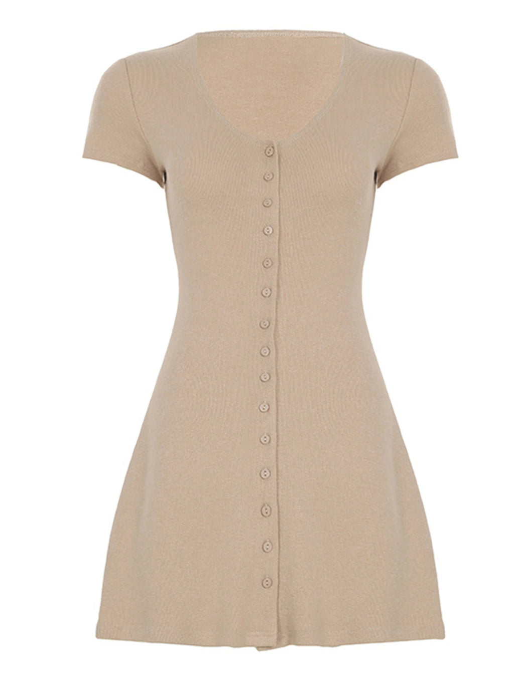 Sexy black mini summer dress women elegant casual birthday party dress woman clothing new bodycon evening short dresses vestidos