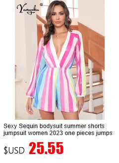 Sexy black mini summer dress women elegant casual birthday party dress woman clothing new bodycon evening short dresses vestidos