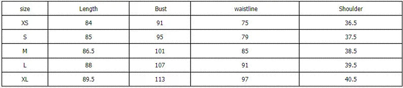 French Retro Plaid Dresses Women Summer New  Sleeveless Round Neck Button Up Cocktail Dress Female Bodycon Dresses Vestidos