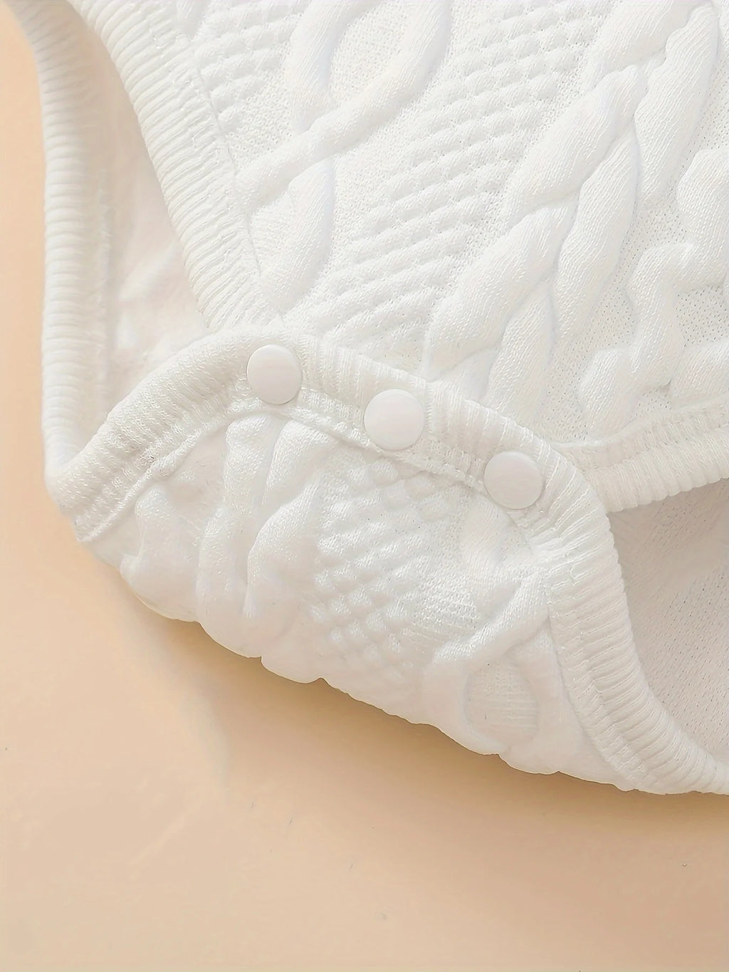 Toddler Baby Girl Fall Winter Outfits - Long Sleeve Hoodie Romper & Pants Clothing Set