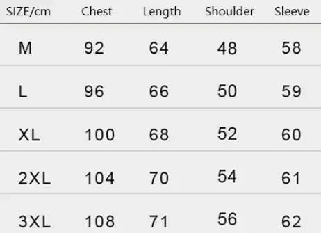 2025 New Male Patchwork Sweater Trend High Street Fashion Autumn and Winter Warm Mens Hip-hop Street Clothing Men pullover shirt