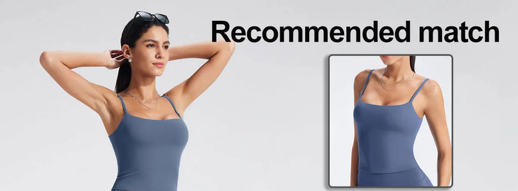 NCLAGEN SoftMotion Straight Leg Bottoms Women's Mid-Waist Yoga Pants GYM Leggings Naked Feel Pilates Running Sports Trousers