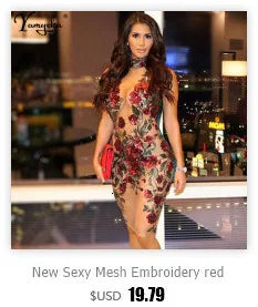 Sexy black mini summer dress women elegant casual birthday party dress woman clothing new bodycon evening short dresses vestidos