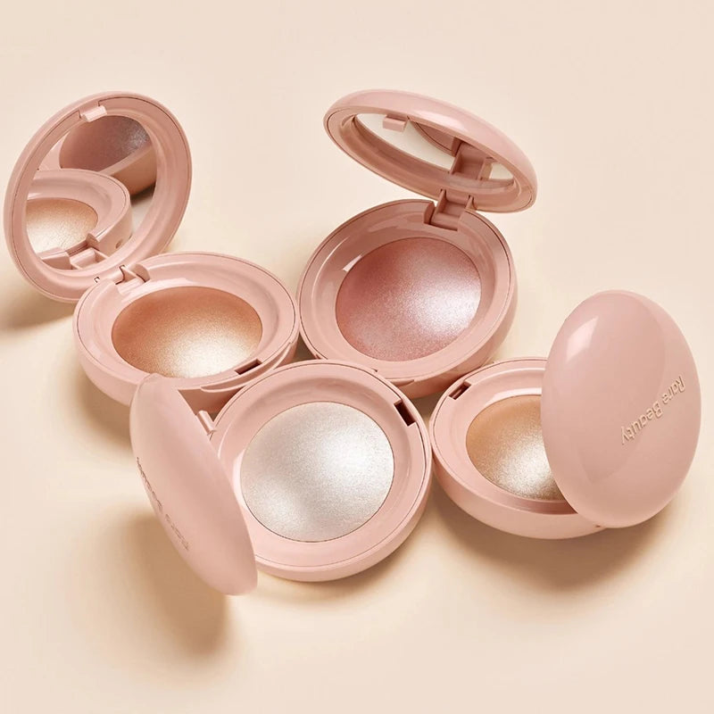 Liquid Contour & Bronzer Concealer – Waterproof, Oil-Control Finish