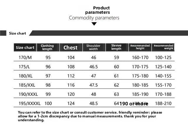 2025 Autumn/Winter New Lapel Woolen Coat for Men, Slim Fit, Korean Style, Mid-Length Coat for Young and Middle-Aged Men